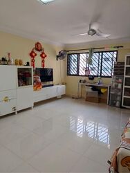 Blk 488 Jurongville @ Avenue 1 (Jurong West), HDB 4 Rooms #563602951